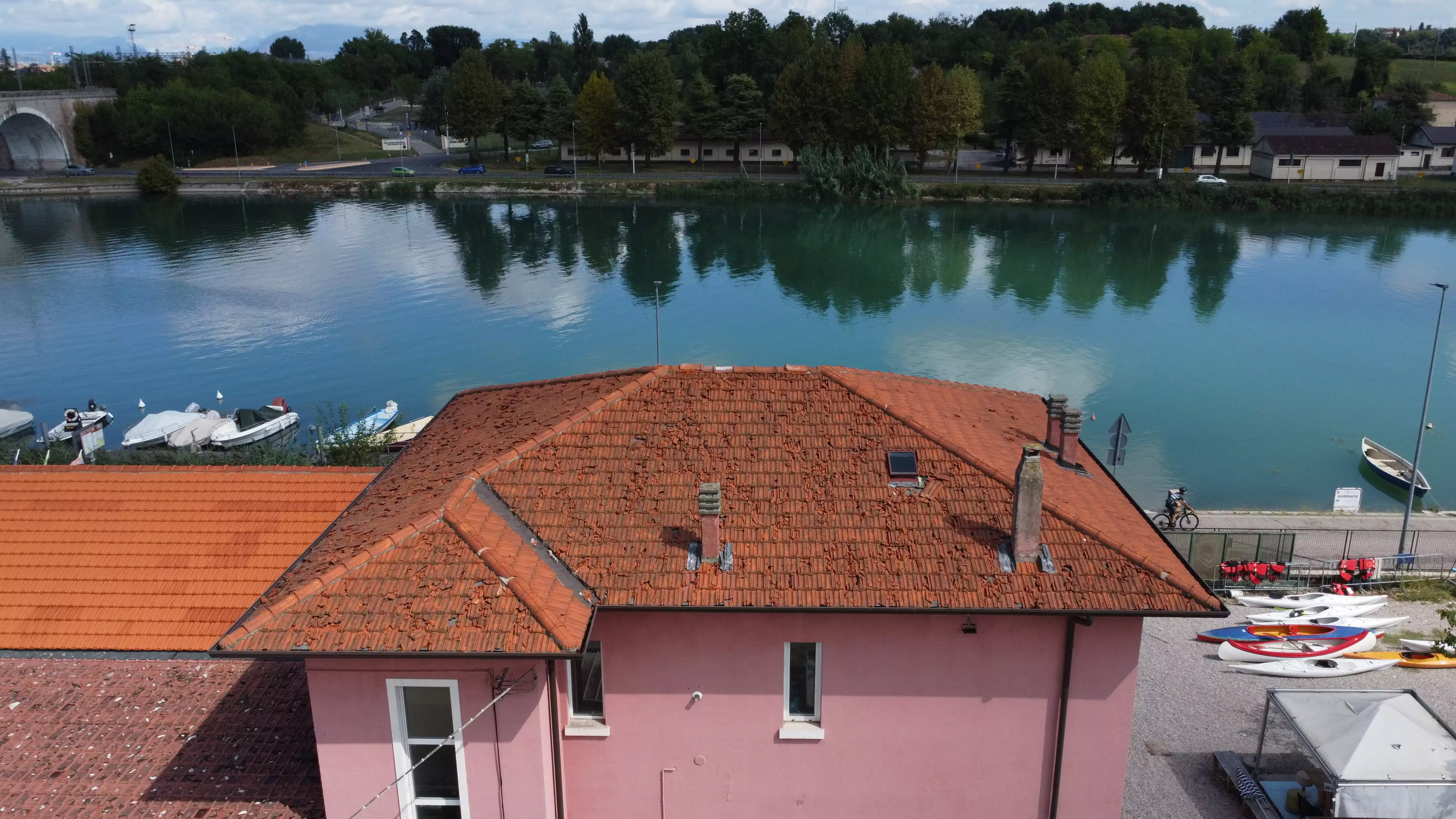Progetto 1