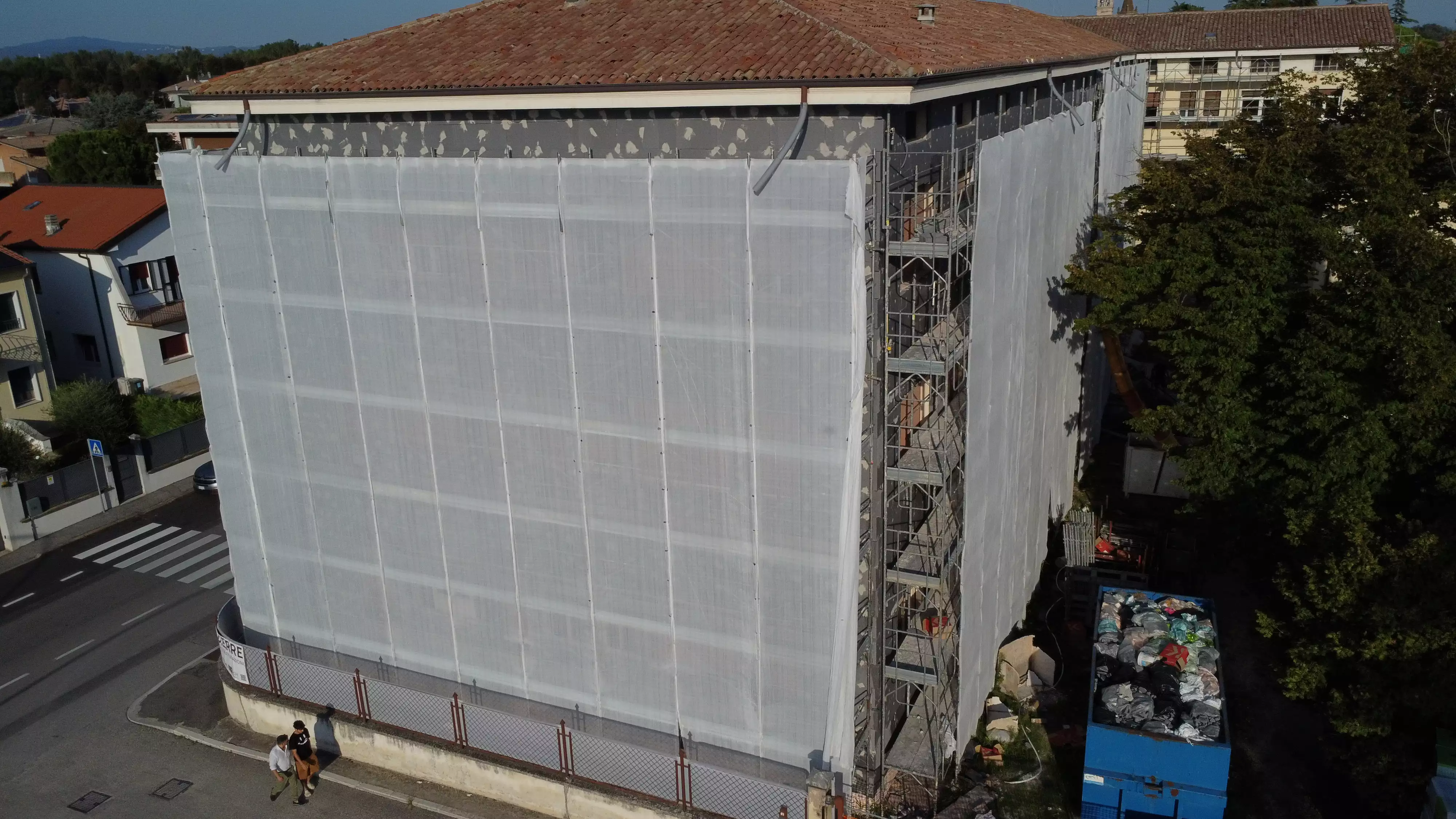 Progetto 1