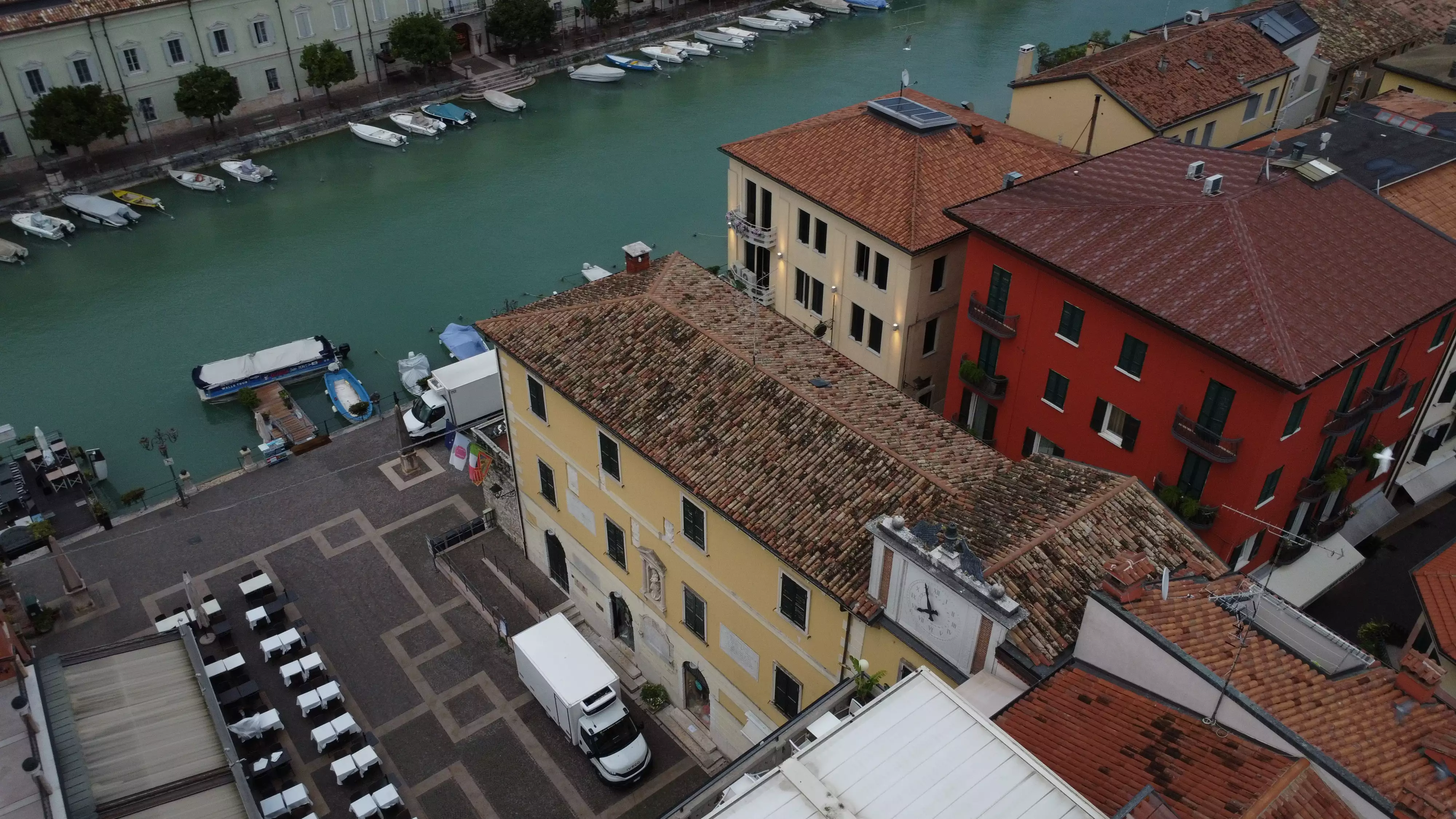 Progetto 1