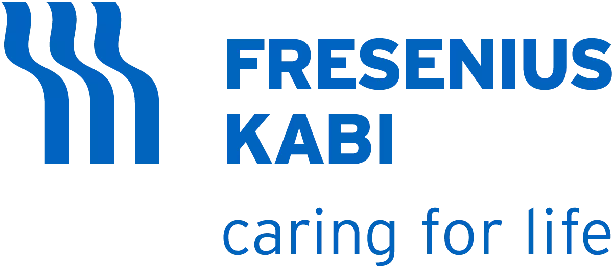 fresenius kabi
