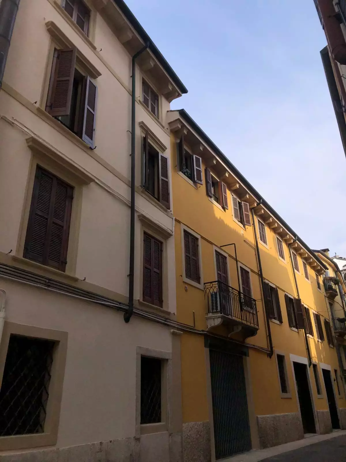 Progetto 1