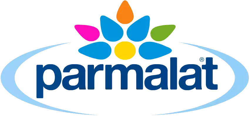 parmalat