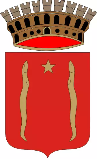 peschiera