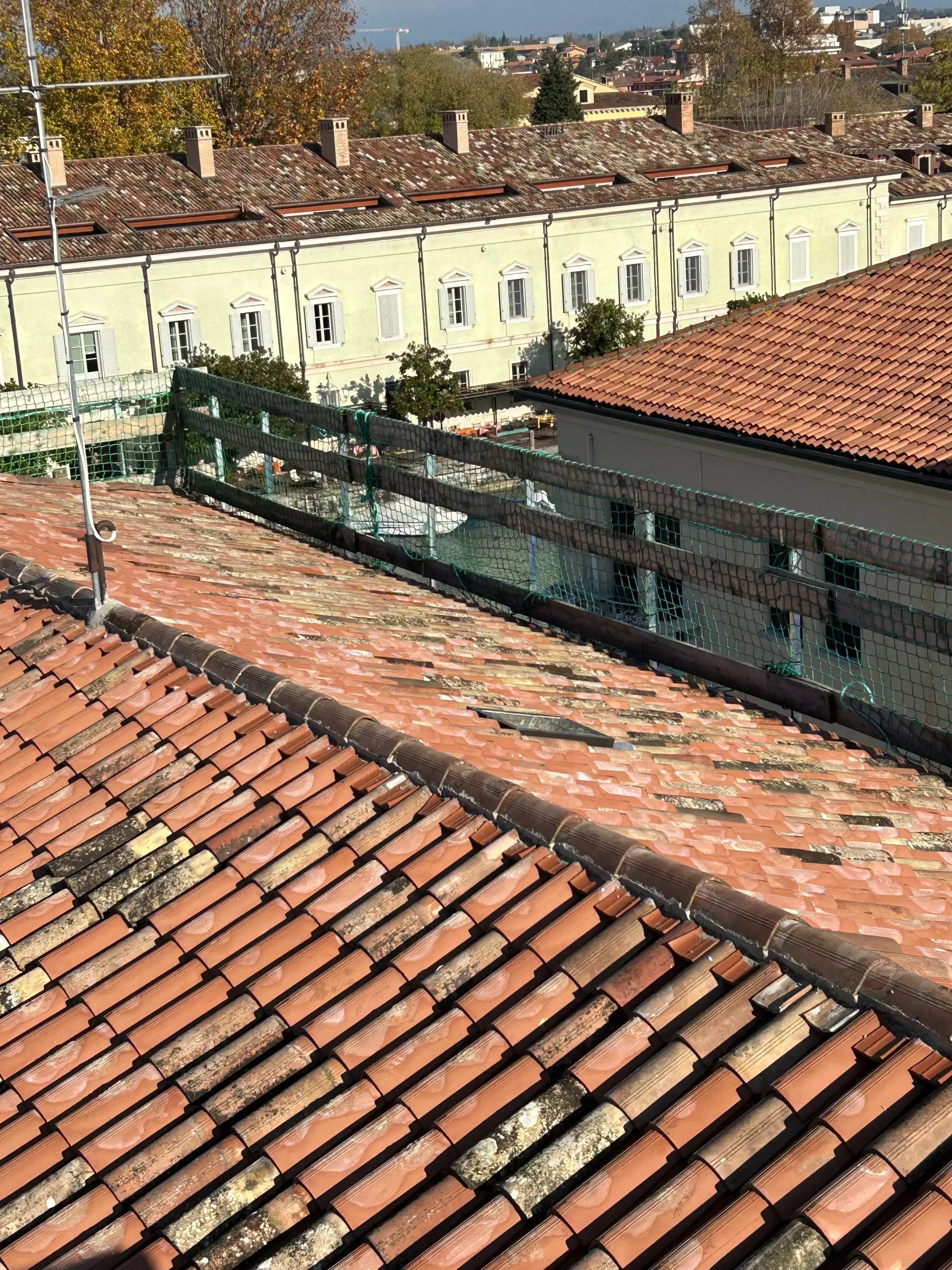 Progetto 1
