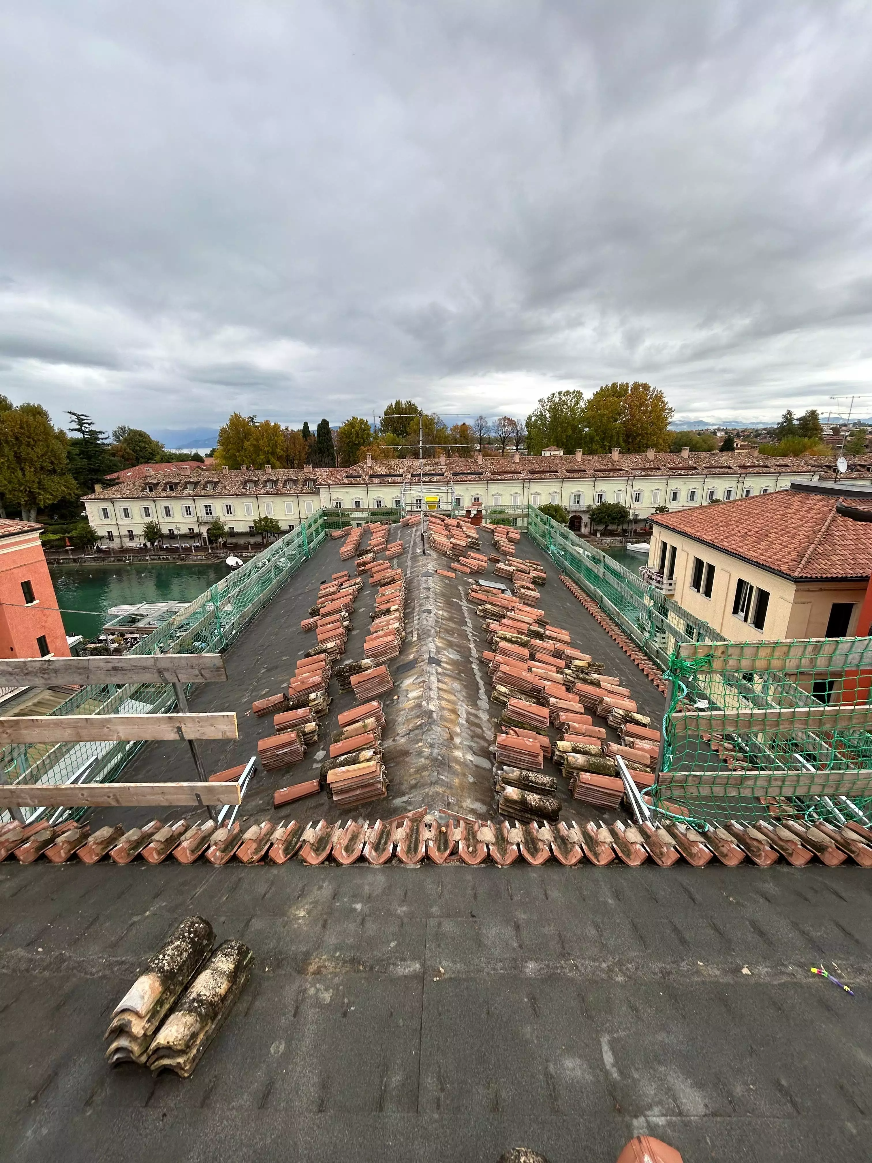 Progetto 1