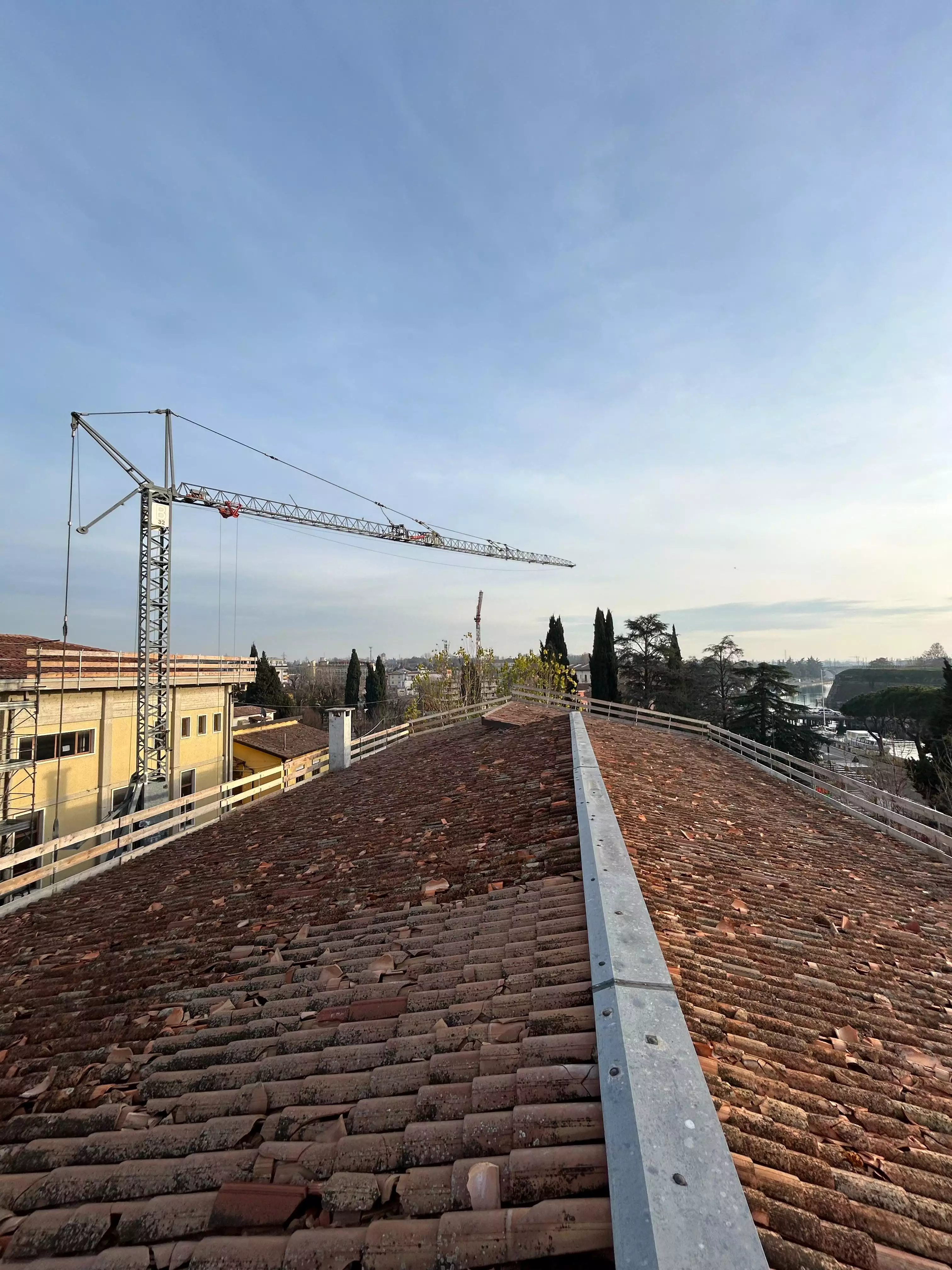Progetto 1