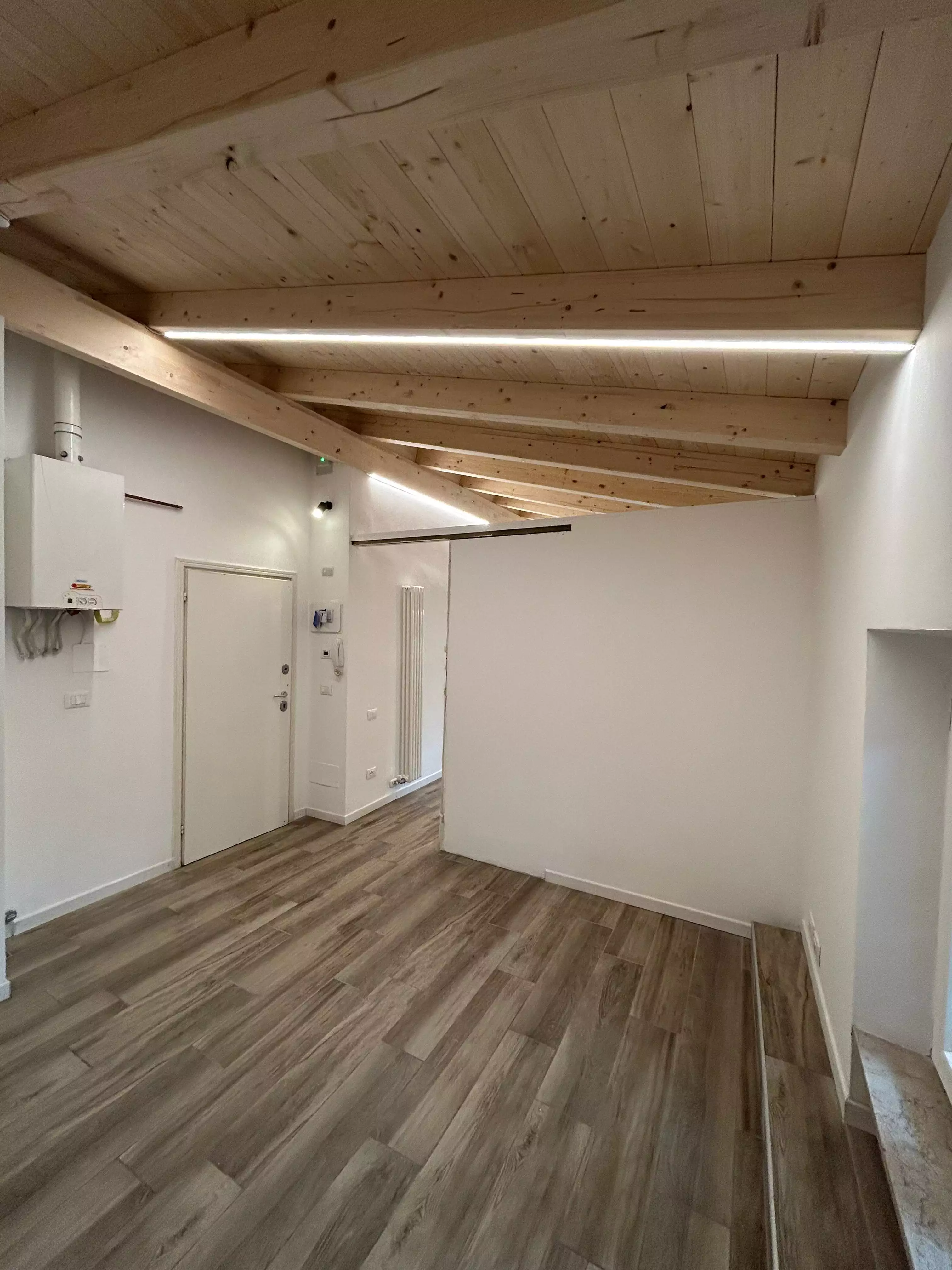 Progetto 1