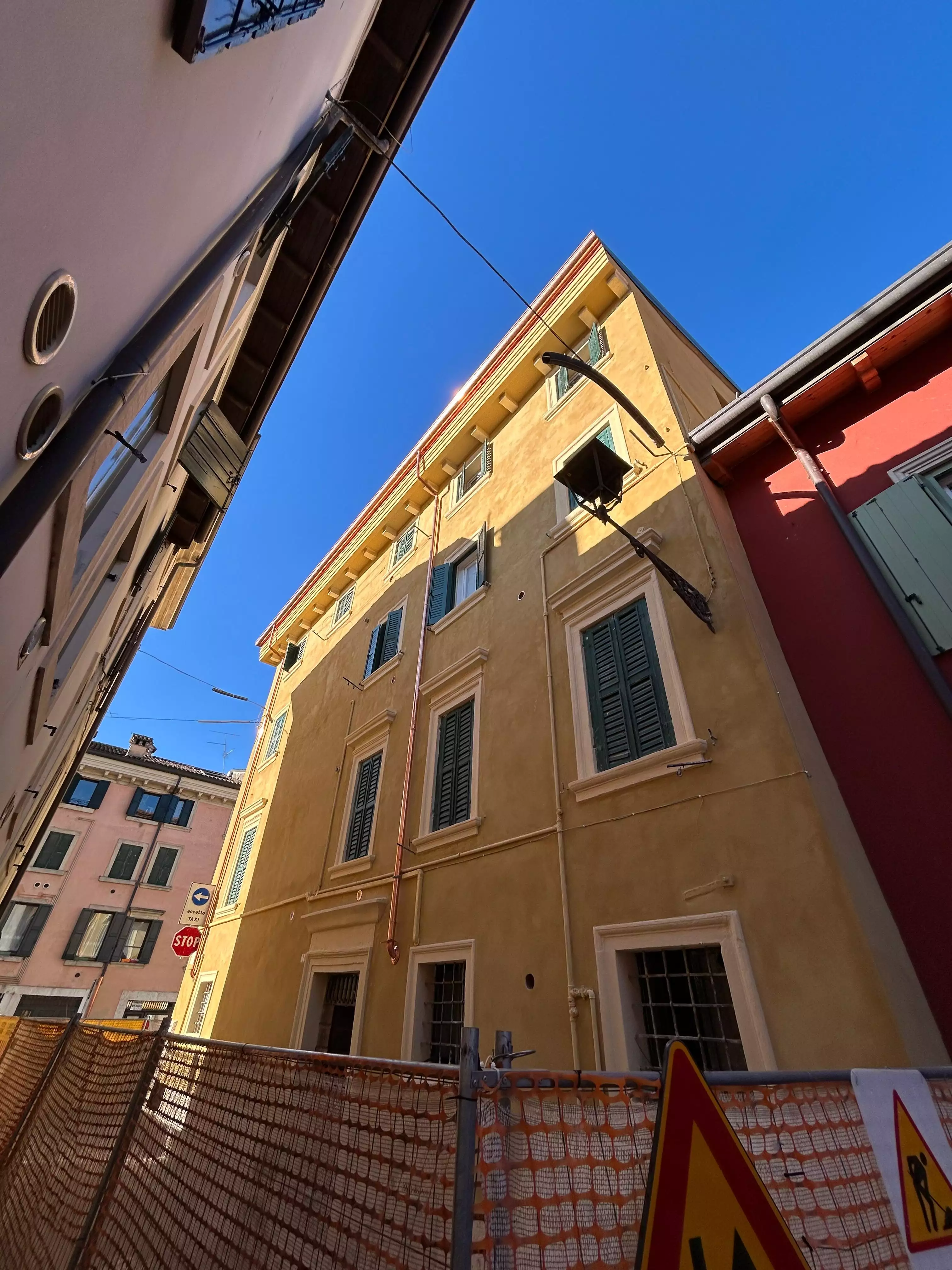 Progetto 1