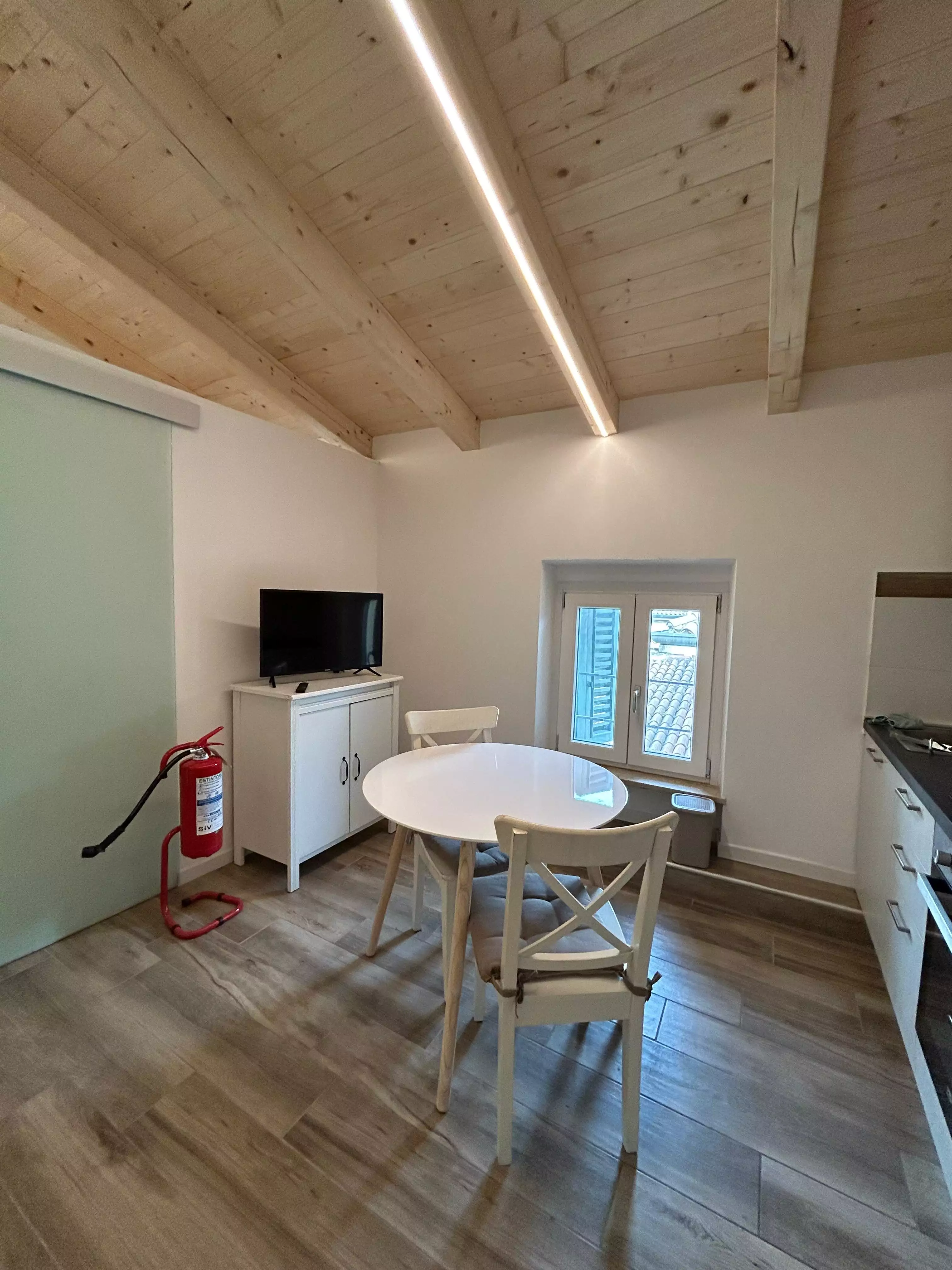 Progetto 1
