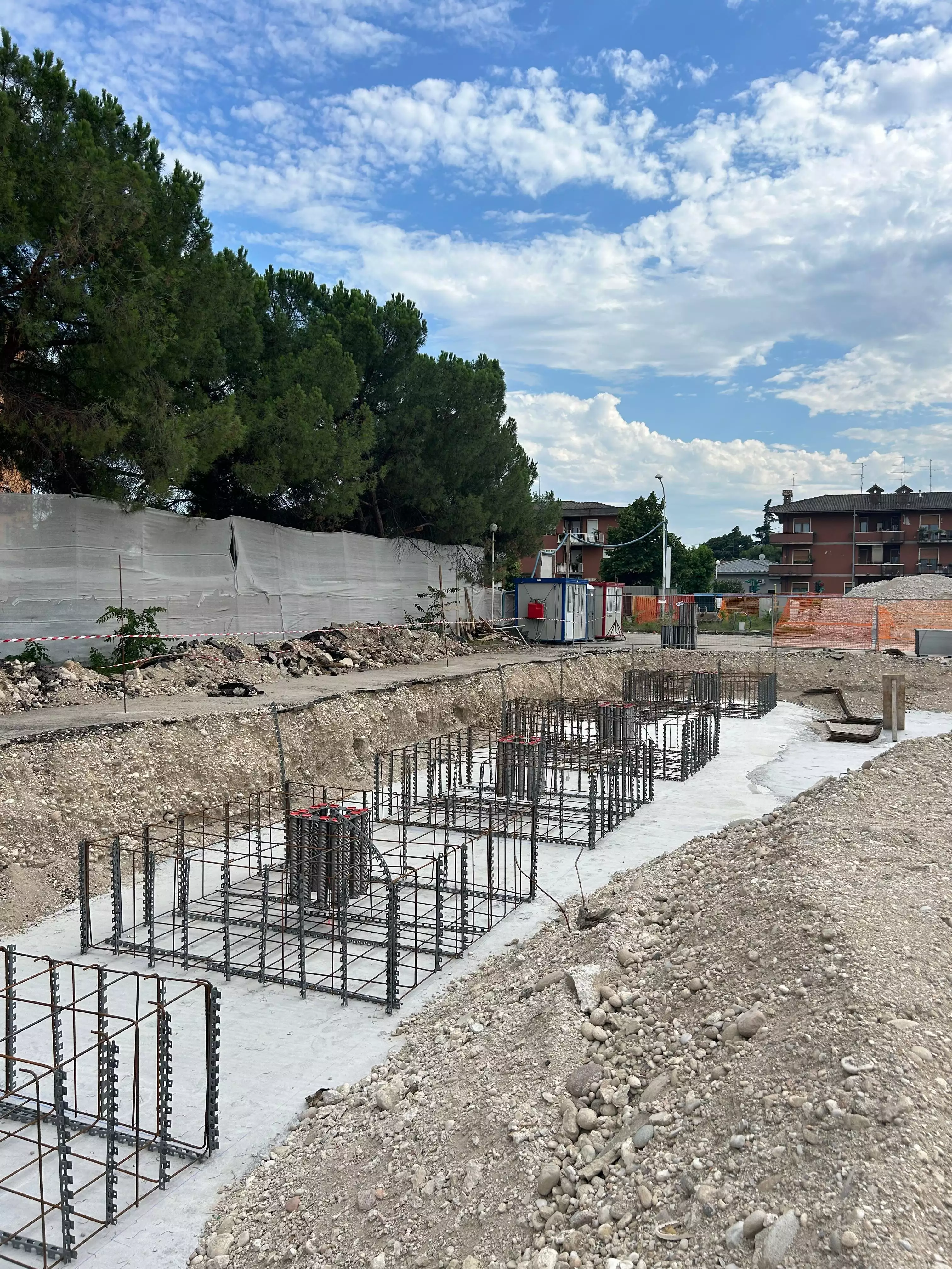 Progetto 1