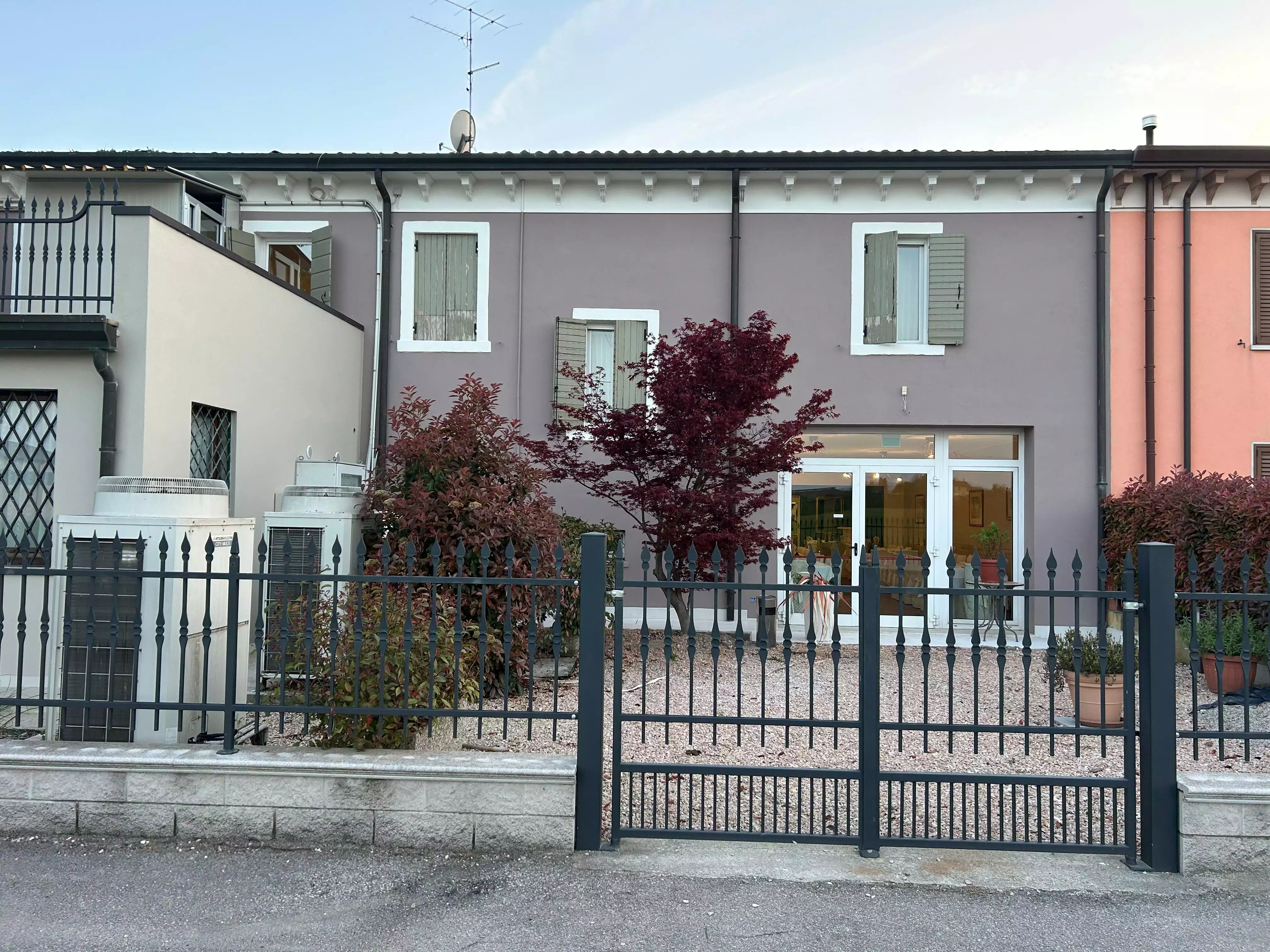 Progetto 1
