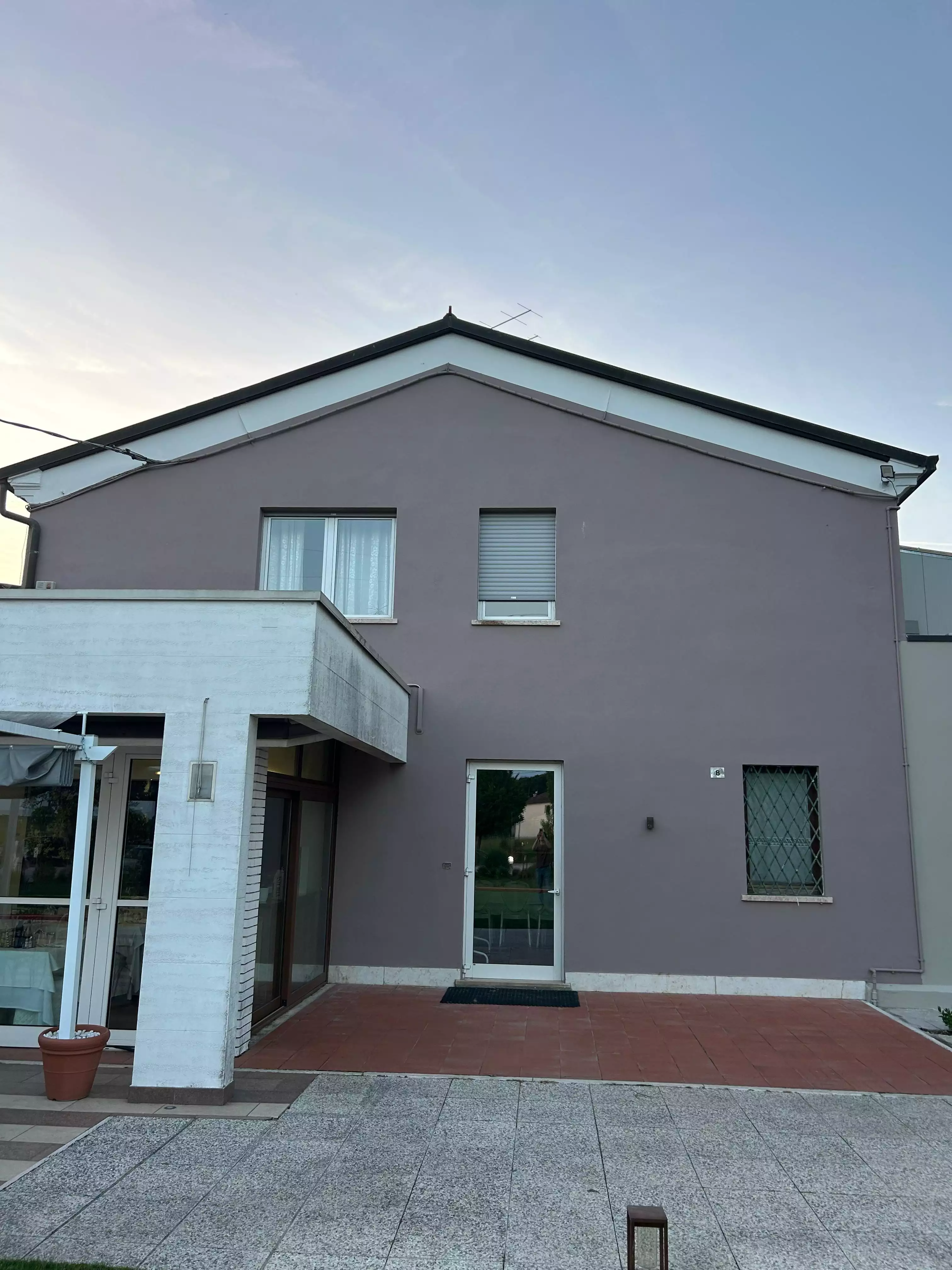 Progetto 1