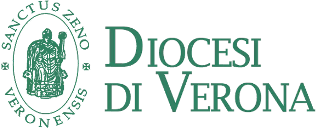 diocesi di verona
