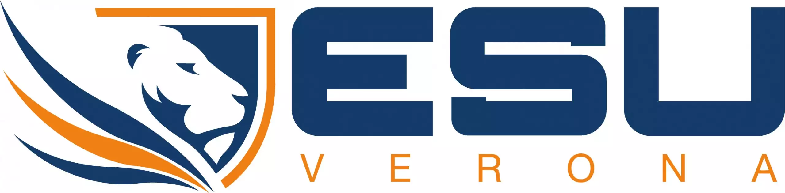 esu