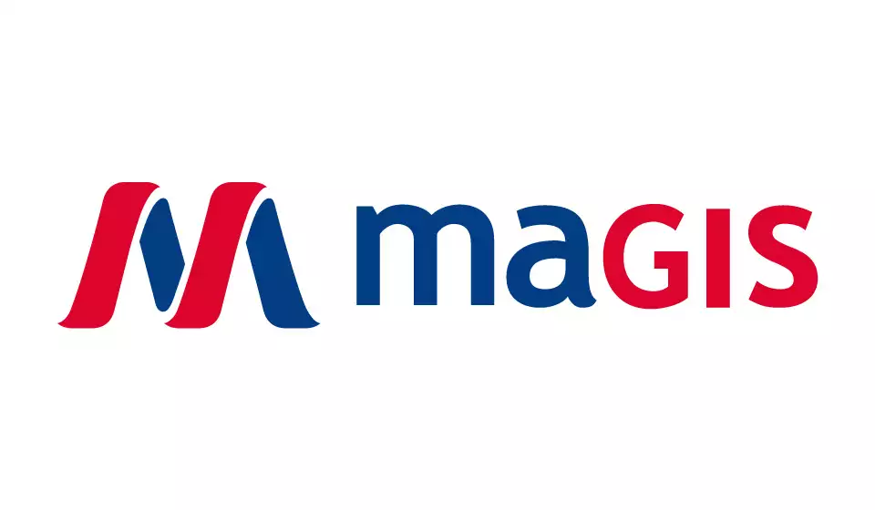 magis