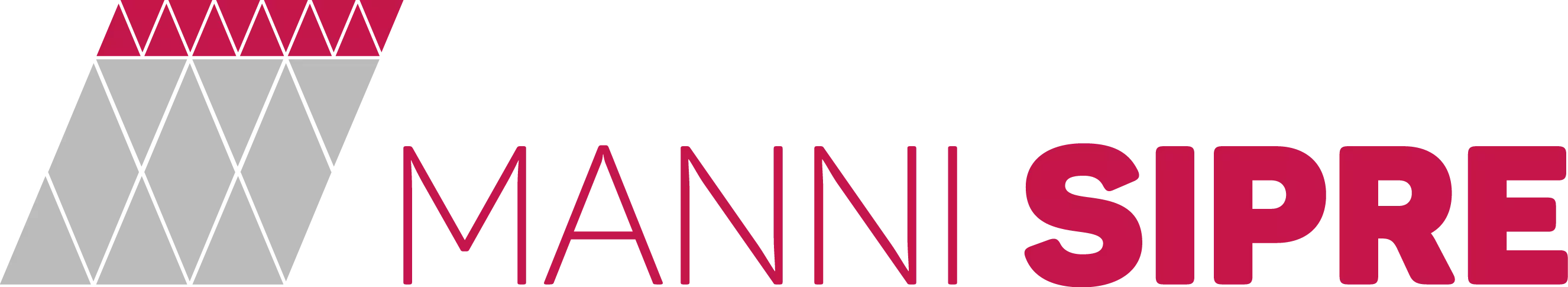 manni sipre