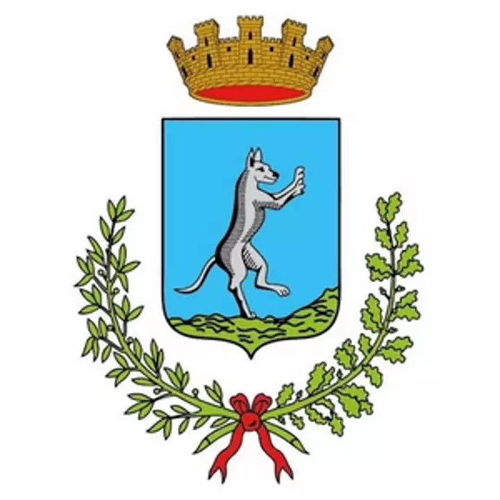 sgl